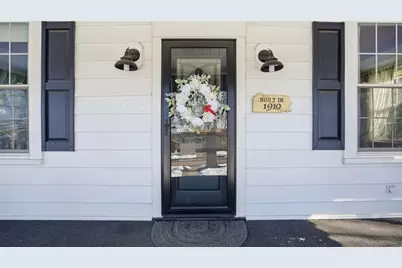 1105 Linden St, Monaca, PA 15061 - Photo 7
