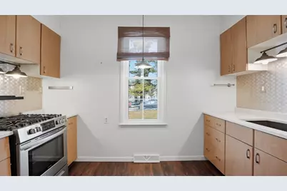 1105 Linden St, Monaca, PA 15061 - Photo 29