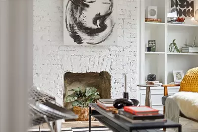 3929 Mintwood St, Pittsburgh, PA 15224 - Photo 11