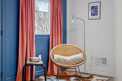 3929 Mintwood St, Pittsburgh, PA 15224 - Photo 33