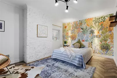 3929 Mintwood St, Pittsburgh, PA 15224 - Photo 31