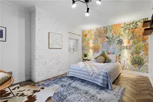 3929 Mintwood St, Pittsburgh, PA 15224 - Photo 31