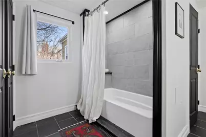 3929 Mintwood St, Pittsburgh, PA 15224 - Photo 25