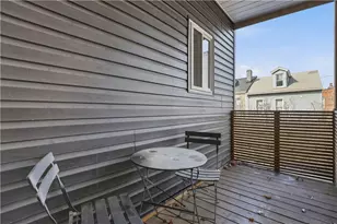 3929 Mintwood St, Pittsburgh, PA 15224 - Photo 39