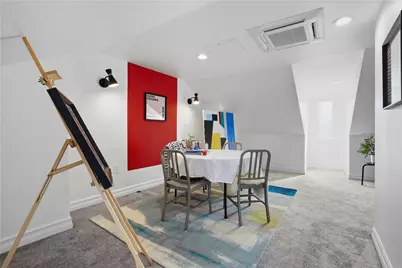 3929 Mintwood St, Pittsburgh, PA 15224 - Photo 37