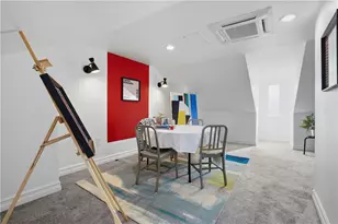 3929 Mintwood St, Pittsburgh, PA 15224 - Photo 37