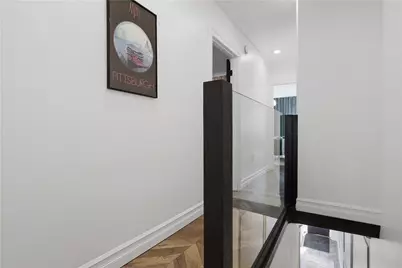 3929 Mintwood St, Pittsburgh, PA 15224 - Photo 23