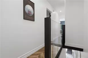 3929 Mintwood St, Pittsburgh, PA 15224 - Photo 23