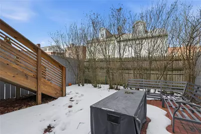 3929 Mintwood St, Pittsburgh, PA 15224 - Photo 43