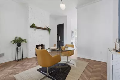 3929 Mintwood St, Pittsburgh, PA 15224 - Photo 15