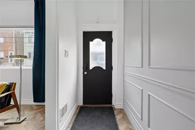 3929 Mintwood St, Pittsburgh, PA 15224 - Photo 5