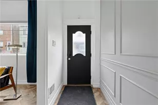 3929 Mintwood St, Pittsburgh, PA 15224 - Photo 5