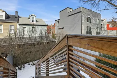 3929 Mintwood St, Pittsburgh, PA 15224 - Photo 41