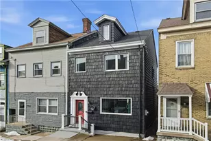 3929 Mintwood St, Pittsburgh, PA 15224 - Photo 3