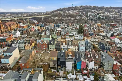 3929 Mintwood St, Pittsburgh, PA 15224 - Photo 47