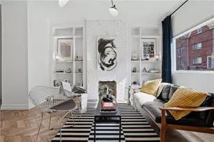 3929 Mintwood St, Pittsburgh, PA 15224 - Photo 7