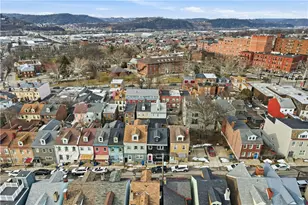 3929 Mintwood St, Pittsburgh, PA 15224 - Photo 45