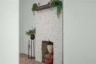 3929 Mintwood St, Pittsburgh, PA 15224 - Photo 13