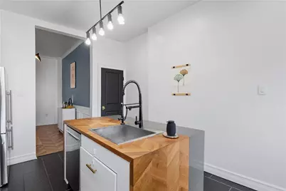 3929 Mintwood St, Pittsburgh, PA 15224 - Photo 19