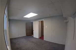 7712 1/2 Francis St, Pittsburgh, PA 15218 - Photo 7