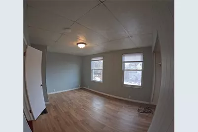 7712 1/2 Francis St, Pittsburgh, PA 15218 - Photo 11