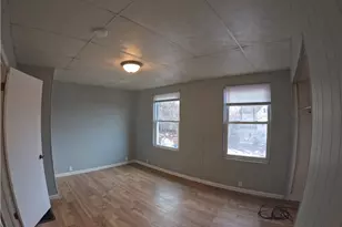 7712 1/2 Francis St, Pittsburgh, PA 15218 - Photo 11