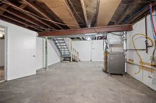 2025 Ohio Ave, West Mifflin, PA 15122 - Photo 29