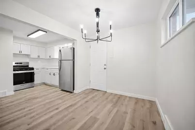 2025 Ohio Ave, West Mifflin, PA 15122 - Photo 7