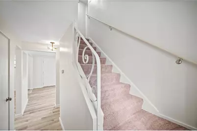 2025 Ohio Ave, West Mifflin, PA 15122 - Photo 21