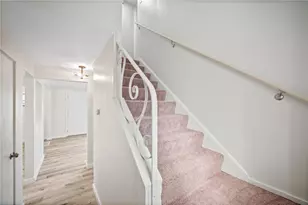 2025 Ohio Ave, West Mifflin, PA 15122 - Photo 21