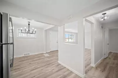 2025 Ohio Ave, West Mifflin, PA 15122 - Photo 15