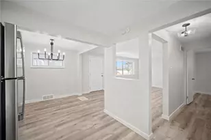 2025 Ohio Ave, West Mifflin, PA 15122 - Photo 15