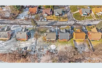 2025 Ohio Ave, West Mifflin, PA 15122 - Photo 35