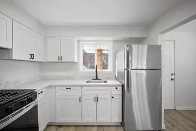 2025 Ohio Ave, West Mifflin, PA 15122 - Photo 11