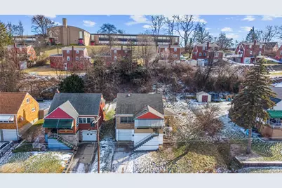 2025 Ohio Ave, West Mifflin, PA 15122 - Photo 33