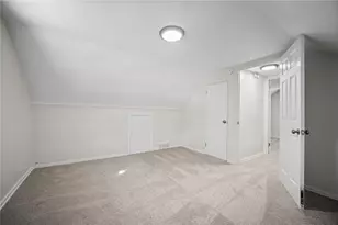 2025 Ohio Ave, West Mifflin, PA 15122 - Photo 23