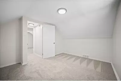 2025 Ohio Ave, West Mifflin, PA 15122 - Photo 27