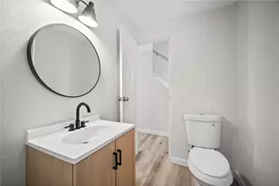 2025 Ohio Ave, West Mifflin, PA 15122 - Photo 17