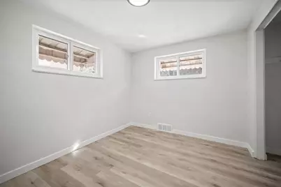 2025 Ohio Ave, West Mifflin, PA 15122 - Photo 19