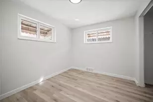 2025 Ohio Ave, West Mifflin, PA 15122 - Photo 19