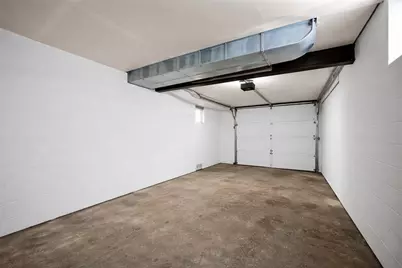 2025 Ohio Ave, West Mifflin, PA 15122 - Photo 31