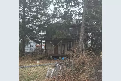 19 John Street, Uniontown, PA 15401 - Photo 3