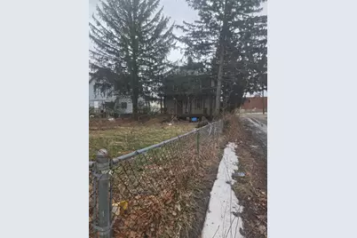 19 John Street, Uniontown, PA 15401 - Photo 5