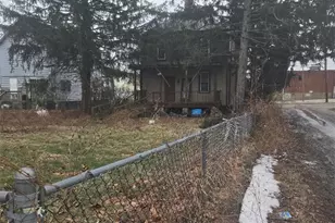 19 John St, Uniontown, PA 15401 - Photo 5