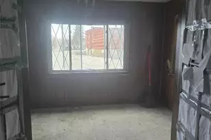 19 John St, Uniontown, PA 15401 - Photo 7