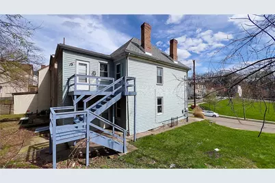 1406 Superior Ave, Pittsburgh, PA 15212 - Photo 17