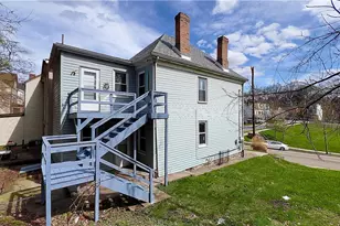 1406 Superior Ave, Pittsburgh, PA 15212 - Photo 17