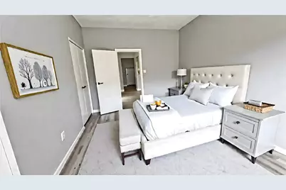 1406 Superior Ave, Pittsburgh, PA 15212 - Photo 7