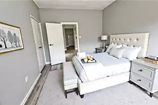 1406 Superior Ave, Pittsburgh, PA 15212 - Photo 7