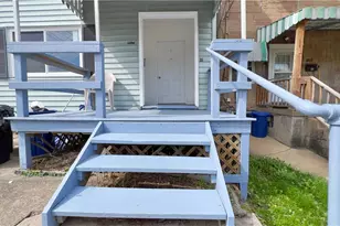 1406 Superior Ave, Pittsburgh, PA 15212 - Photo 3